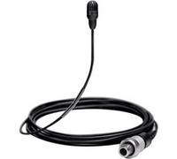 Micro Chant Shure TL45B O LEMO TwinPlex Noir Noir G