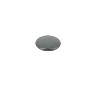 MICRO CHAPEAU 32050689 pour Cuisinière BOMPANI