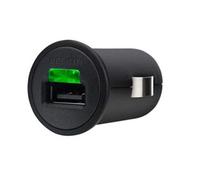 Micro Chargeur Allume-cigare USB 10W iPad / iPad2