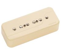 Chevalet Fluence Sign. Series Greg Koch P90 Cream