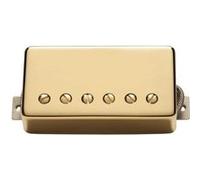 Micro chevalet Seymour Duncan Slash Alnico II Pro Finition or APH-2bG