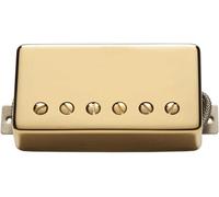 Micro chevalet Seymour Duncan Slash Alnico II Pro Finition or APH-2bG