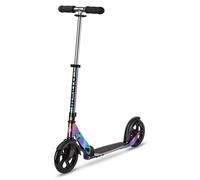 Micro Mobility Classic Adultes Scooter classique Multicolore Multicolore