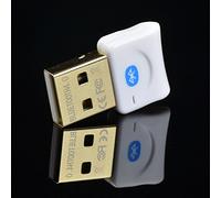 micro clé usb dongle bluetooth 4.0