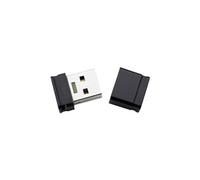 Micro Clé USB Drive 2.0 8 Go