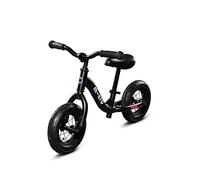 Draisienne Balance Bike Noir