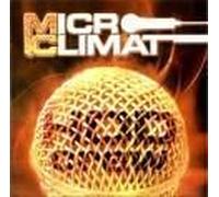 Micro Climat