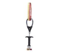 Micro-coinceur Black Diamond Camalot Z4 Offset taille 0.1-0.2