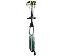 coinceur Wild Country 0,75 vert