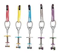 Micro-coinceur Friend Wild Country Offset Zero Friend Set