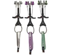Micro-coinceur Friend Wild Country Set 0.4/ 0.5/ 0.75