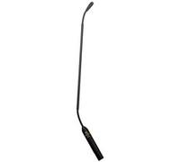 Micro col de cygne Electro-Voice RE90P-18 G