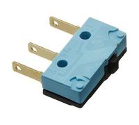 Micro-commutateur HobbyTech pour machine à café, expresso compatible DELONGHI - 5132105400