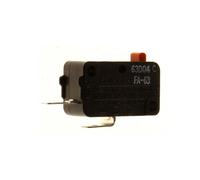 MICRO COMMUTATEUR SZM-V16-FA-63 WONSZM-V16-FA-63 W POUR MICRO ONDES LG - 6600W1K001D