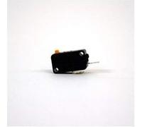 Micro commutateur szm-v16-fa-63 wonszm-v16-fa-63 w pour micro ondes lg - 6600w1k001d G