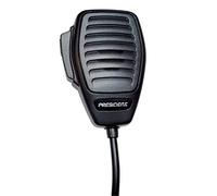 Micro compact 4 broches PRESIDENT