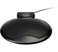 Micro conférence AKG CBL410USB