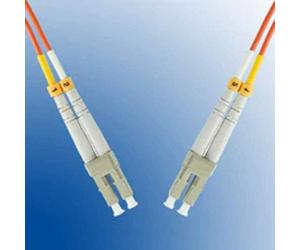 Micro Connect FIB440005 Câble Ethernet Blanc