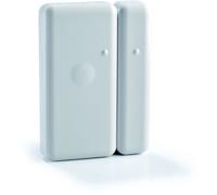 Micro Contact D'Ouverture - Microcox - Radio - Blanc Delta Dore 6412257