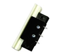 Micro contacteur pour compresseur SECOH EL-S-80-17 / EL-S-12