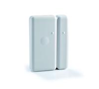 DELTA DORE Micro-contact d'ouverture Microcox Radio Blanc 6412257