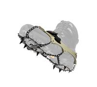 Micro crampons Nortec Alp Forest - Taille: M (35-39)