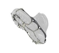 Micro crampons Nortec Nordic 2.4 (Noir) 35-39 (M)