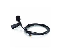 Microphone Cravate Rode Lavalier - Micon Câble 1.2m - Bonnette anti-vent
