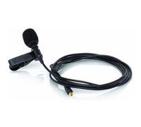 Rode - Microphone cravate Lavalier