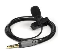 Micro cravate RODE SMARTLAV+