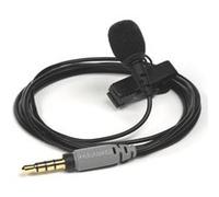 SmartLav+ Micro Lavalier pour iOS/Android