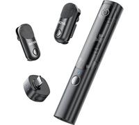 Microphone sans fil Boya Magic-05