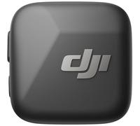 DJI Mic Mini Transmetteur Noir