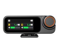 Micro cravate sans fil DJI Mic 3 Receiver