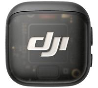 Emetteur DJI Mic 3 | ✅ Livraison gratuite à partir de 100 €