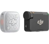 DJI Mic Mini 2S (1 TX + 1 RX)