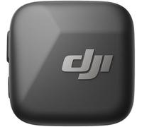 DJI Transmetteur Mic Mini Noir