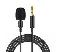 Micro-cravate universel VIOFO