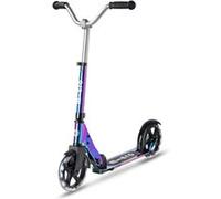 Micro Cruiser - Néochrome Bleu G
