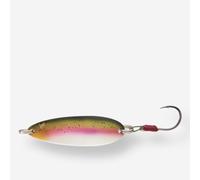 MICRO CUILLER ONDULANTE TRUITE KEA MCO 5CM 10GR ARC EN CIEL