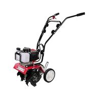 Micro Cultivateur À Essence, Mini Outils Agricoles De Jardin, Machines Fraiser Rotatif Multifonctions, Équipement Travail Agricole Puissant Et Efficace