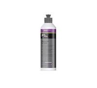 Koch-Chemie Polish Micro Cut & Finish P3.01 – micro polissage abrasif avec cire de carnauba – 250 ml