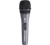 Sennheiser Sennheiser E835-S