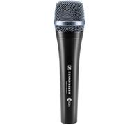 Micro de chant Sennheiser E 935 009421 Manuel filaire avec pince 1 pc(s)