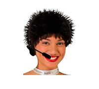 Micro de Chanteur