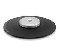 Philips Microphone de réunion LFH9172/00