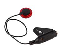 Micro de Guitare Acoustique, High-Sensitivity Pizo Microphone, Durable Guitar Pickups, Portable for Recording, Live Performances, Family Entertainment, and Professional Use