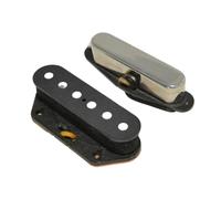 Micro De Guitare Électrique Micro Alnico 3 Pour Le Blues