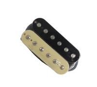 micro de guitare électrique SH4 Zebra Modèle Humbucker Micros Guitare Électrique