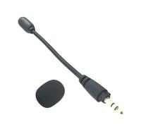 Micro de jeu de rechange 3,5 mm uniquement pour casques Corsair HS35 HS45